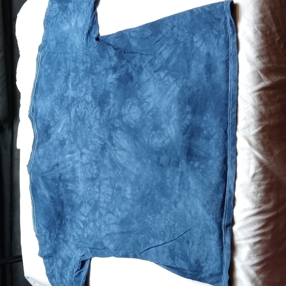 3D Tees by the mountain mens sized 2XL (50/52) Hump Day t-shirt - Picture 4 of 6